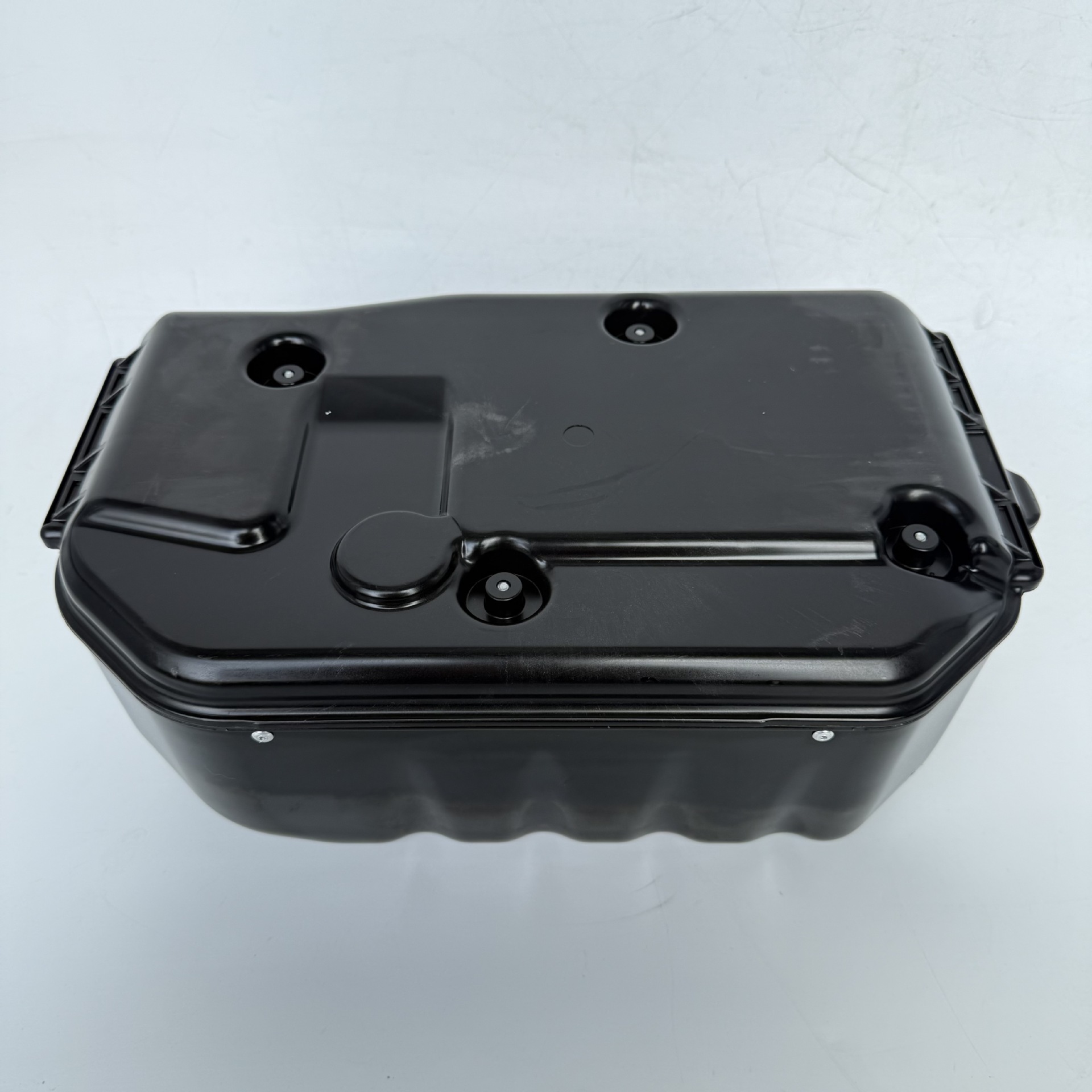 Suitable for Land Rover Discovery 5 Air Suspension Shock Absorber Shock Absorber Air Pump Air Pump Lr095838