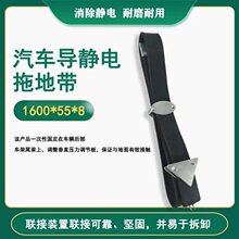 ��Ԫ�ұ����z�Ӵ��~�z���o늽ӵؗl�͹�܇؛܇܇꠷�������ϵ؎�