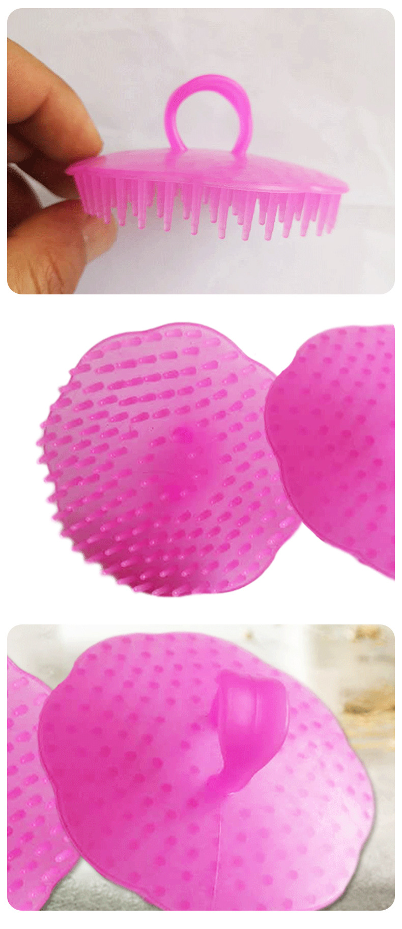 O1CN01kw9lyI1SKTL3pPOa9_!!2206411202228-0-cib.jpg?__r__=1701675171573