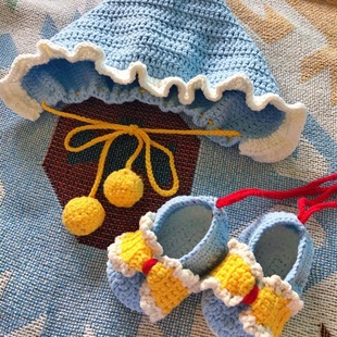 ����Ь��ñ�Ӌ냺���bdiy���ϰ��ֹ��hᘾ���ţ����ë���ͽ̳�