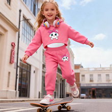 ���S-�����׃�ͯ��������e�Bñ�A�I�L���Bñ�l���Lѝ���b