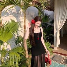 �W��ƴ��ᘿ������B��ȹŮ�ļ���ɫ�����ȼ�ȹ�Ӝ�������a���Lȹ