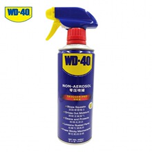 WD-40P440ml㉺޽ٲP䓷PWD40 һl