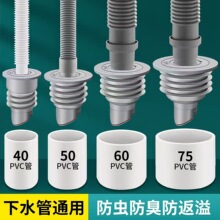 ��ˮ�ܷ���������ϴ�C��ˮ�ܷ���Ȧ���ŷ�����5075�N��ԡ��ˮ��