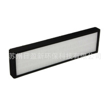 �m��GermGuardian FLT4825�՚�������V�W AC4825 4800 4850�Vо