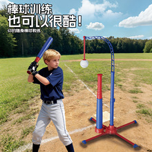 �_�ȏ������Ӗ���C�H�ӻ��Ӄ�ͯ����҃ȑ�����ԄӰ���l����