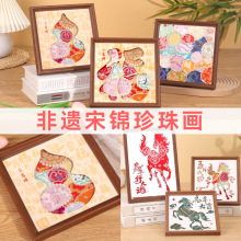 ���z���\ƴ�����鮋�ֹ�diy���ϰ����[��ĸ�H��ů���F�����
