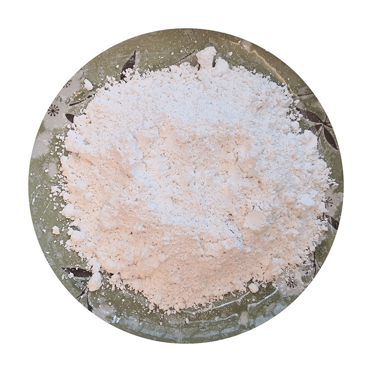 脱硫增效剂 脱硫添加剂水处理剂脱硫增效剂 电厂用湿法脱硫催化剂