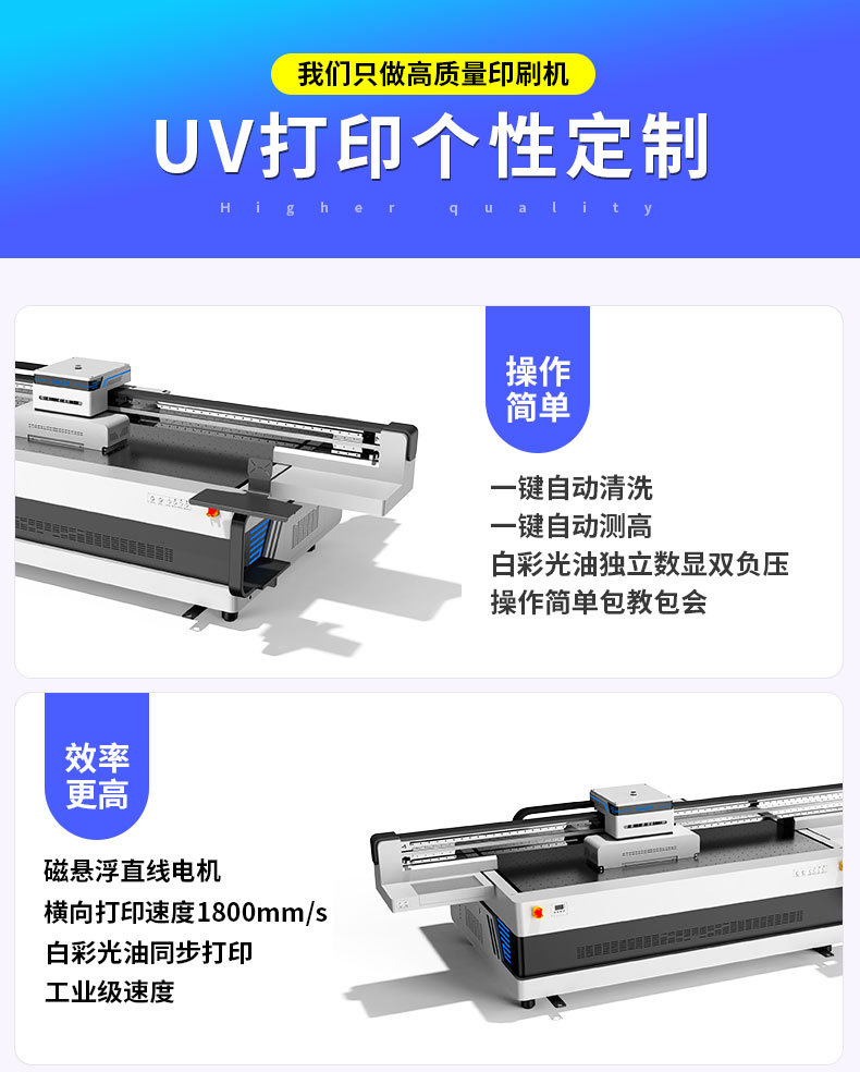 2513理光G6打印机