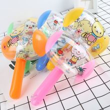 ��ͯ����N�����С���^��ͨ�����ô�����P���ߎ��������K