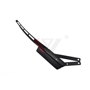 ��܇��α��m��춊W��Q7 4L1955408B 4L1955408B1P9 4L1955407A