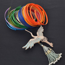 ���控�z�P�ۗl �ֹ�Ӳ���P�ۗl  ���b���ۿۗl ���þ��ۗl