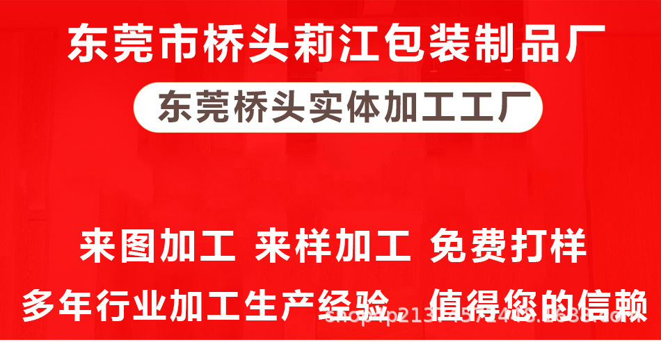 微信图片_20221223205648