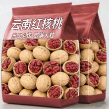 ���l��ϼt�º��� �tƤ���� �t�ʺ��� ��ϼtƤ���Ҵ��l���l