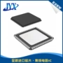 超高速usb端口vl811芯片