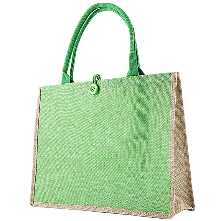 O1CN01Xk2oAu1QmkDJFQFSB_!!2465