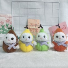 �W�t�ɐ��Ⱥ��JС���ޒ��ë�q��߹��а��������ż耳׿۲�����