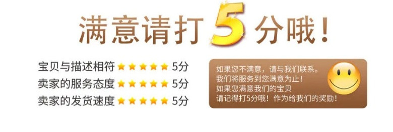 微信图片_20210425165056