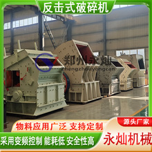 ٴڷʽʯC ʯNʽC BʯC