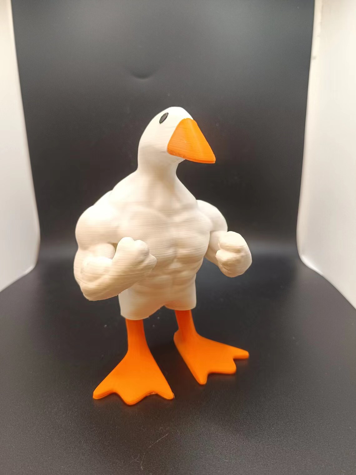 微信图片_20240330092406