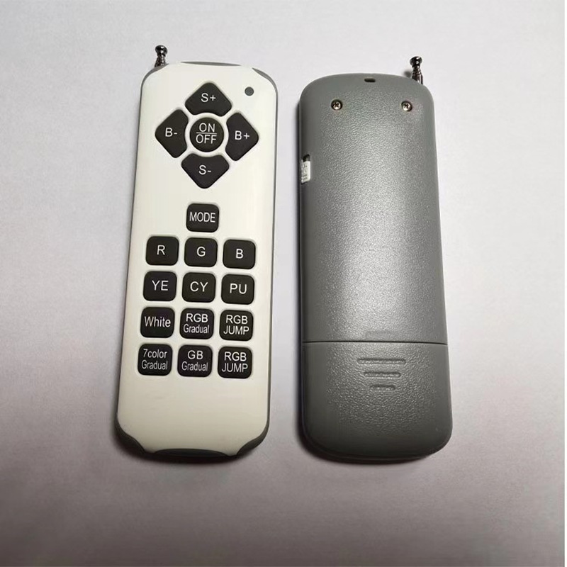 微信图片_20220605142707