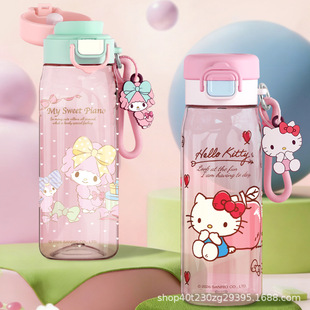 �¿�ʏ������ϱ���ͯ�ɐۿ�ͨkt�ļ�ֱ�ˮ����Ů�W����yˮ��