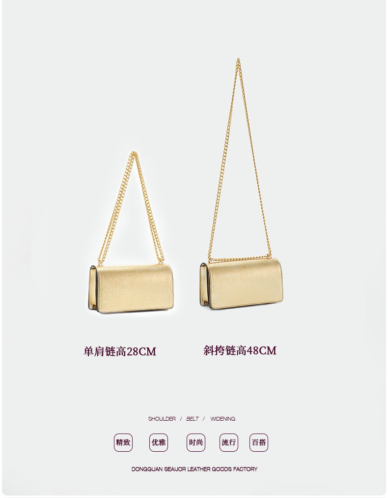 规格-9.jpg