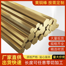 ����h65�S�~�� �����S�~�܏S��ֱ�N�����~�������и� �������~��