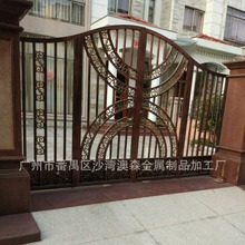 �Fˇ�S�����aֱ������\�Fˇ���TͥԺ������\�����ԇ������F���T