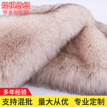 ����Ⱦɫӡë���ëƤ�q ��ëƤ�ỨȾɫ����ë ���bë�IƤ������