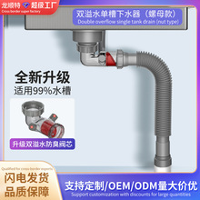 �S�����l�¿�304���P䓷���N��ϴ������ˮ����β���ˮ�����b