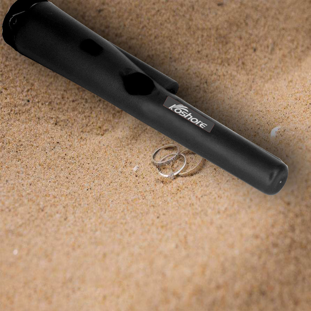 O1CN01kwAz3p1uSzzOGPV52_!!979566037-0-cib.jpg?__r__=1711790335216