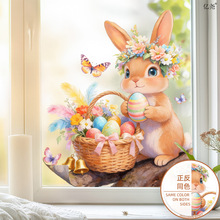 ������JD34148����ڻ������Ӳʵ����Ӵ��� ��������װ�ξ�����ֽ