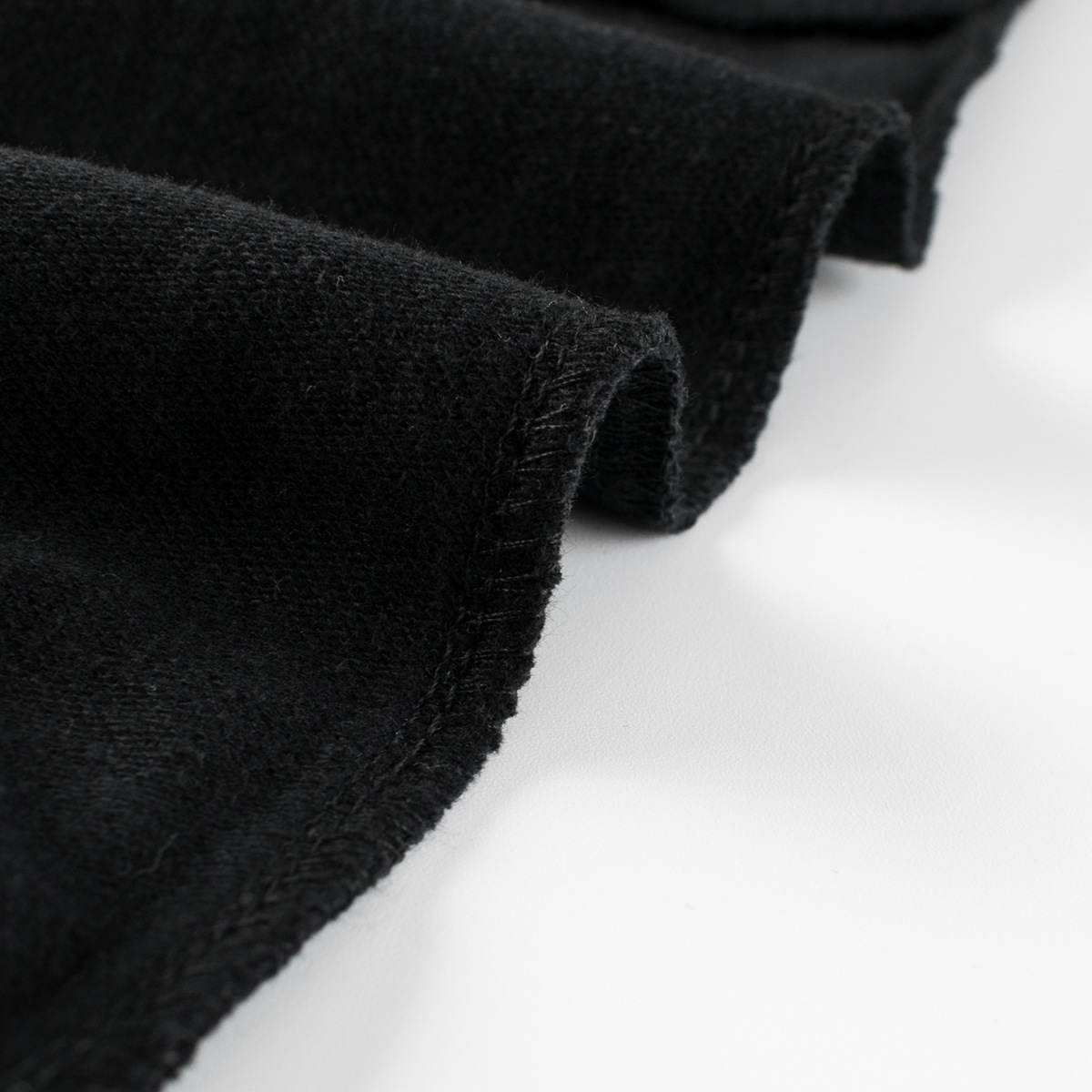 27 niños transfronterizos ropa para niños otoño pantalones para niños al por mayor niños Pantalones deportivos para bebés suministro en vivo transfronterizo image 6