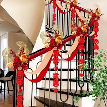 �_�I�����c�Շ��b�䁘��ݷ��������c������Ӛ�ղ�����Ʒ