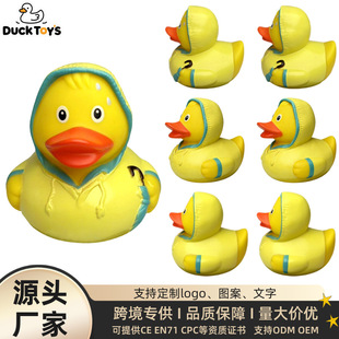 �羳���u�������ɐۄ��⃺ͯ��Ӿϴ�������������Q����呟����