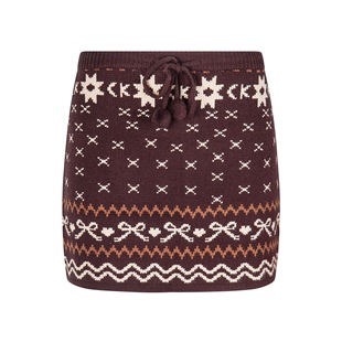 2025�ﶬ�¿���ʽ�͹��M���uѩ��ë������ȹŮ����ᘿ����ζ�ȹ