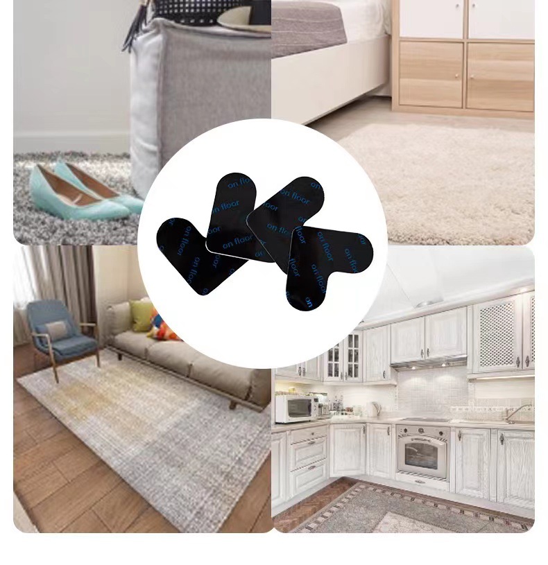 微信图片_20230228114042