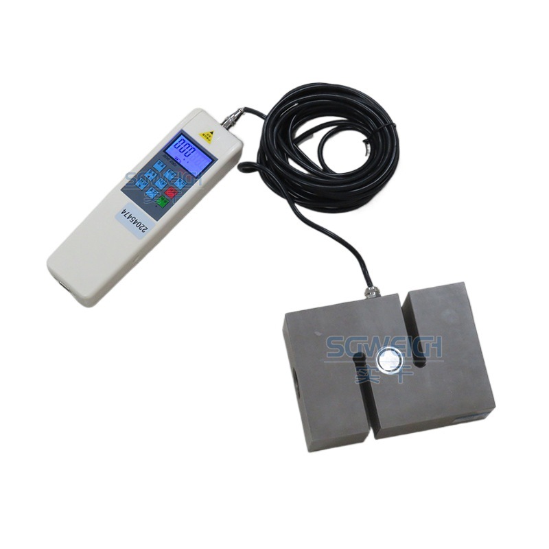 精准推广王_20240604111921