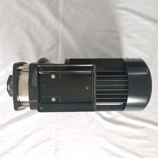 TPH8T4K�x�ı�ˮ��
