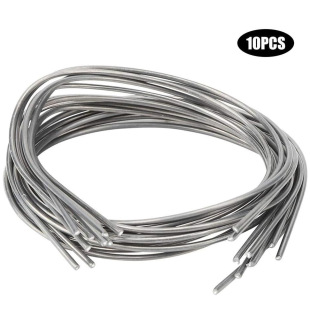 10pcs�͜�WE53�~�X���l �~�Xșо���z2mm������~�X���z