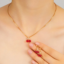 �羳���Ҽtɫ�朶�����b�p��С���OӋ�i��朚��|�������b�ƷŮ