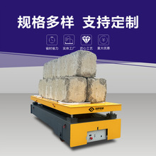 늄����̨܇�o܉Һ������ƽ̨܇ 늄��e��ƽ��܇늄ӟo܉����܇