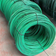 PVC PE�����F�z ���z�F�� �T���F�z ��ů�����z �h�����z