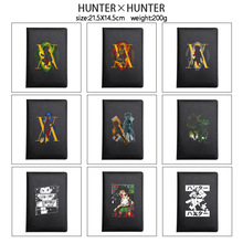 ȫ�C����߅�Pӛ���W����ӛ������ӡ��pu܇���Pӛ��ӲƤ�� ���l