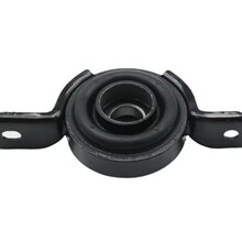 ��Ӧ40520-S10-003�����ڱ���CRV��������� ������֧�� ��е���