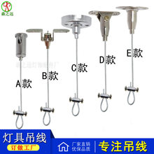 �չ����֧�܁������V�����䓽z���a���K���K������ ���{�� ͨ��