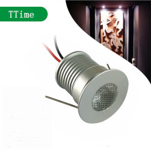 �S�ҙ�����0-10V�{������^CE�J�C���FͲ��Ƕ��ʽ�ƙ����|������