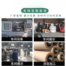 V܉݆䓽zKUϝL݆TH݆͌܇TSл݆