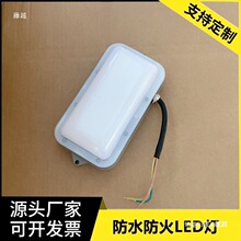 ���ò��P��\ˮ�ş�����픟��Ƶ�N��20W�����͟��CLED�������o
